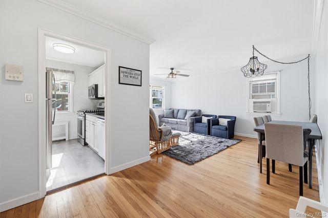 121 Columbus Avenue 1B, West Harrison, NY 10604