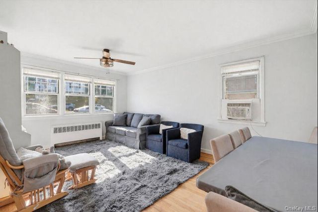 121 Columbus Avenue 1B, West Harrison, NY 10604