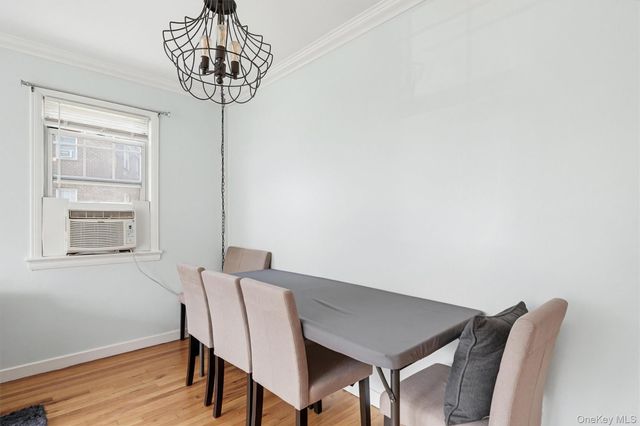 121 Columbus Avenue 1B, West Harrison, NY 10604