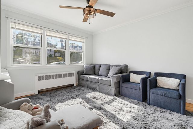 121 Columbus Avenue 1B, West Harrison, NY 10604