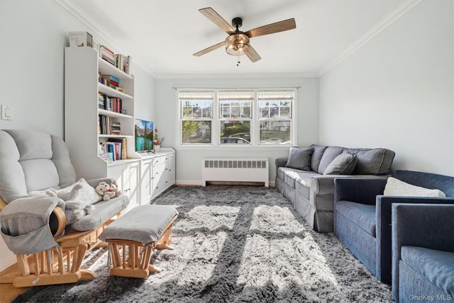 121 Columbus Avenue 1B, West Harrison, NY 10604