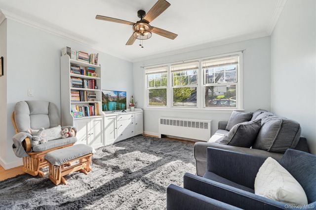 121 Columbus Avenue 1B, West Harrison, NY 10604