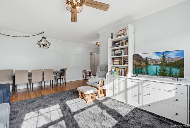 121 Columbus Avenue 1B, West Harrison, NY 10604