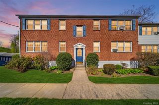 121 Columbus Avenue 1B, West Harrison, NY 10604