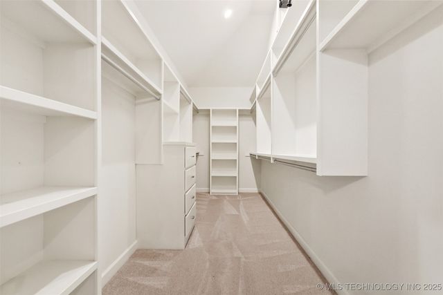 12015 S Urbana Avenue, Tulsa, OK 74137