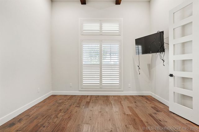 12015 S Urbana Avenue, Tulsa, OK 74137