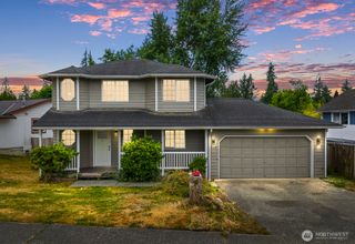 114 Tompkins Place, Granite Falls, WA 98252
