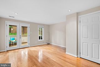 59 BRASSIE CT, Montgomery Village, MD 20886