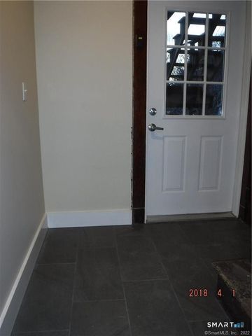 356-358 Yale Avenue 1, New Haven, CT 06515