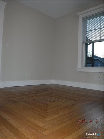 356-358 Yale Avenue 1, New Haven, CT 06515