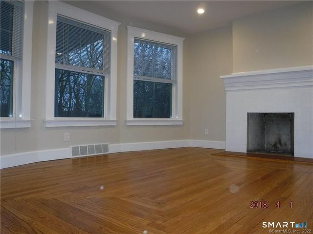 356-358 Yale Avenue 1, New Haven, CT 06515