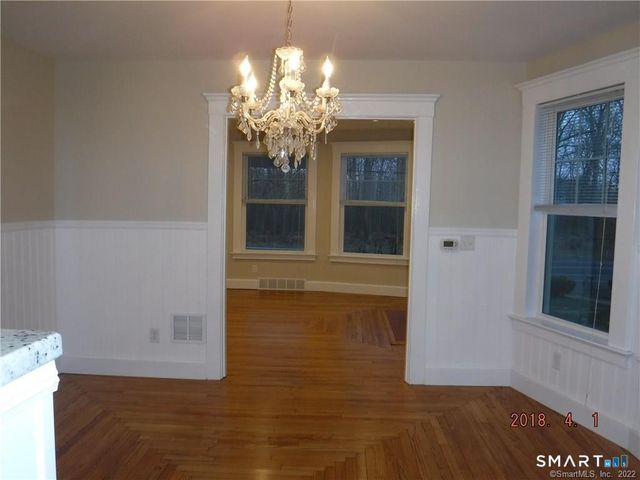 356-358 Yale Avenue 1, New Haven, CT 06515