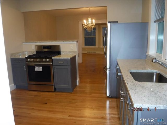 356-358 Yale Avenue 1, New Haven, CT 06515