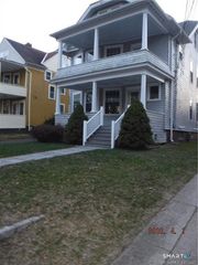 356-358 Yale Avenue 1, New Haven, CT 06515