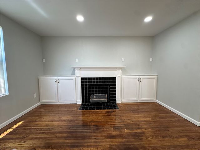 745 S Rife St, Aransas Pass, TX 78336