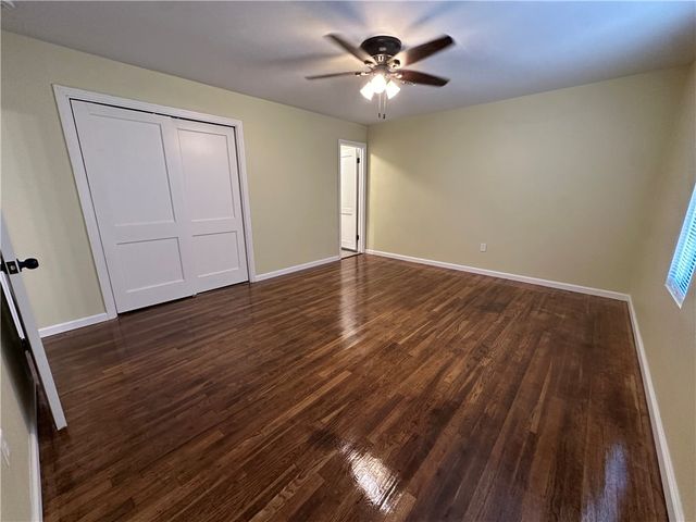 745 S Rife St, Aransas Pass, TX 78336