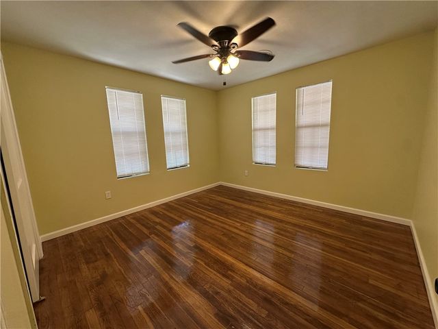 745 S Rife St, Aransas Pass, TX 78336