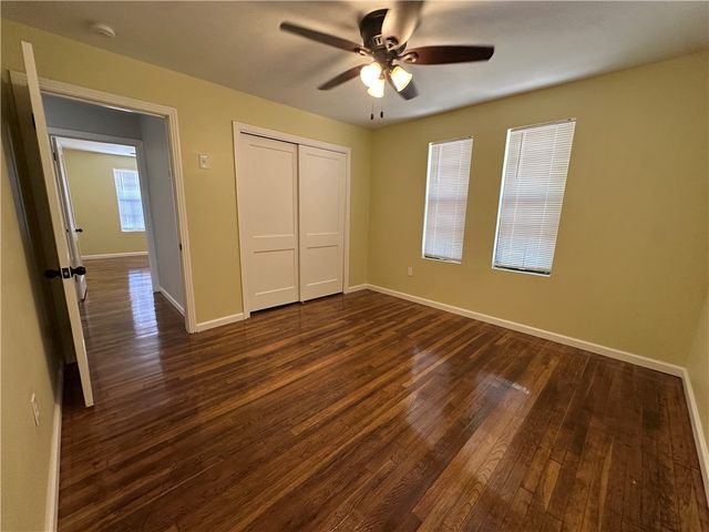 745 S Rife St, Aransas Pass, TX 78336
