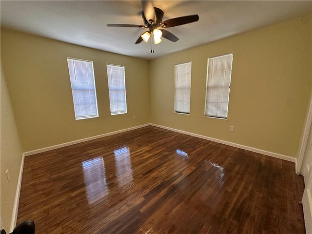 745 S Rife St, Aransas Pass, TX 78336