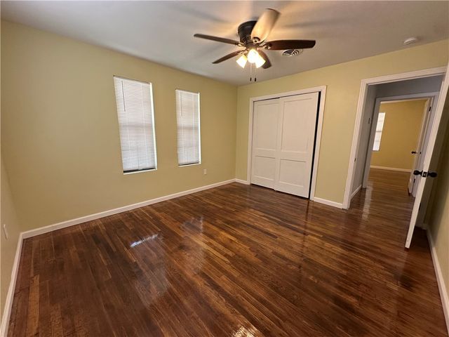 745 S Rife St, Aransas Pass, TX 78336