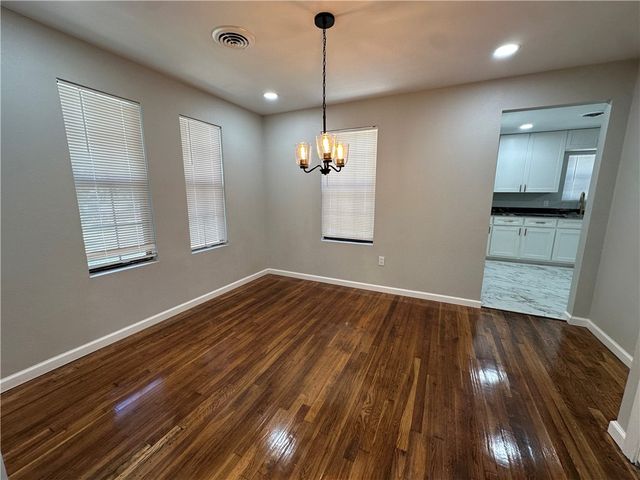 745 S Rife St, Aransas Pass, TX 78336