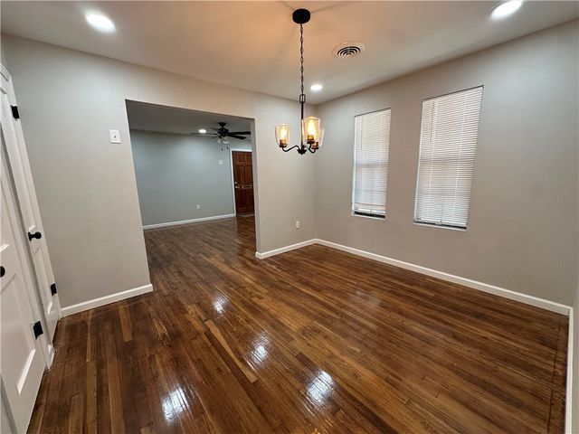 745 S Rife St, Aransas Pass, TX 78336