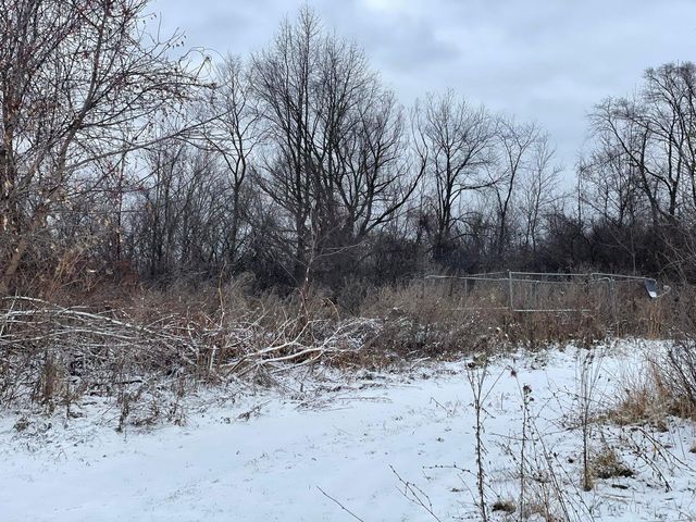 300 Cleveland Street, Chelsea, MI 48118