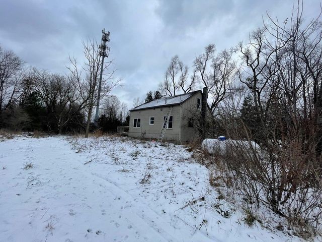 300 Cleveland Street, Chelsea, MI 48118