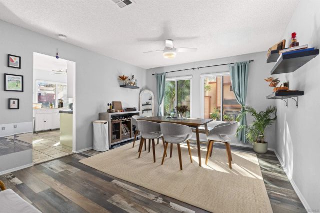 8896 Highwood Dr C, San Diego, CA 92119