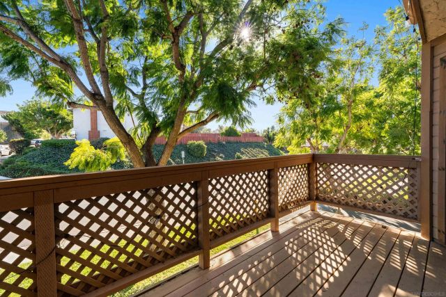 8896 Highwood Dr C, San Diego, CA 92119