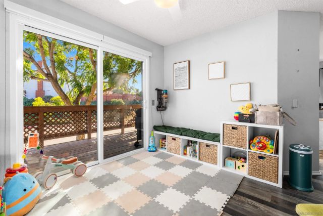 8896 Highwood Dr C, San Diego, CA 92119