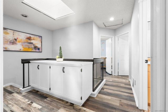 8896 Highwood Dr C, San Diego, CA 92119