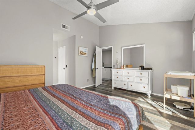 8896 Highwood Dr C, San Diego, CA 92119