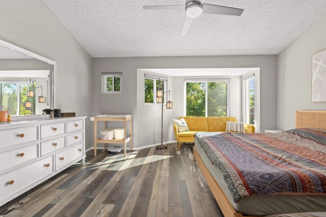 8896 Highwood Dr C, San Diego, CA 92119