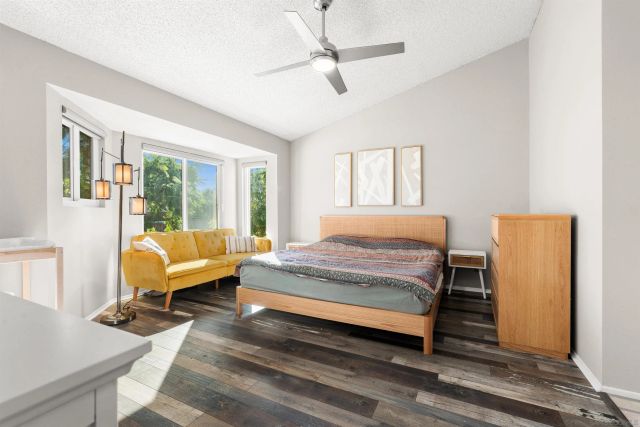 8896 Highwood Dr C, San Diego, CA 92119