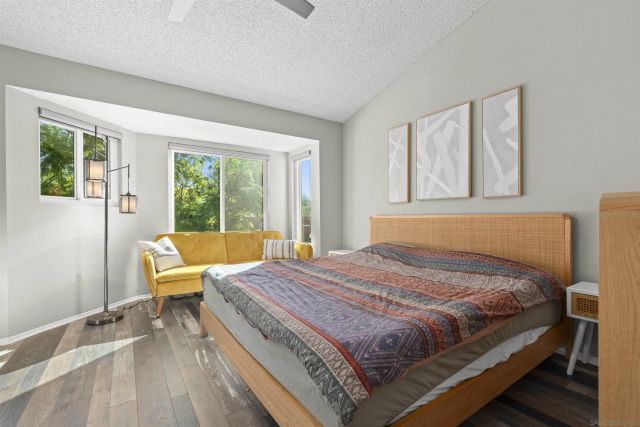 8896 Highwood Dr C, San Diego, CA 92119