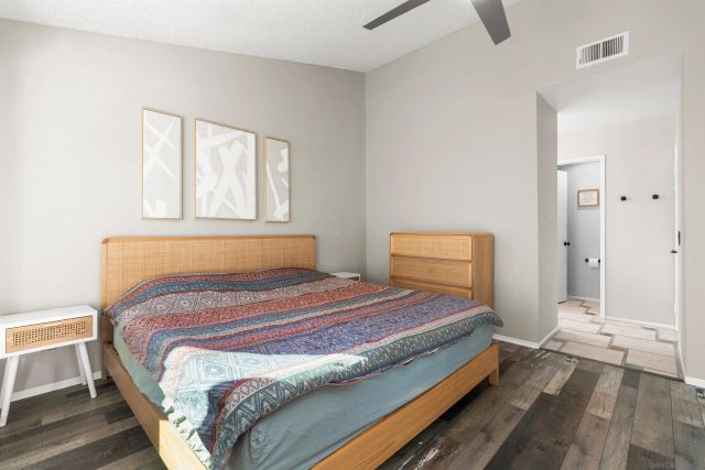 8896 Highwood Dr C, San Diego, CA 92119