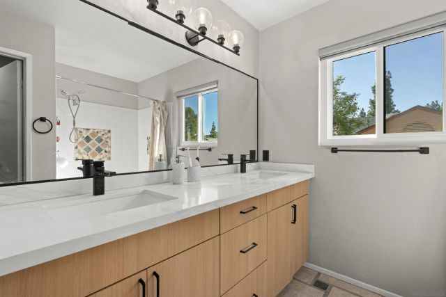 8896 Highwood Dr C, San Diego, CA 92119