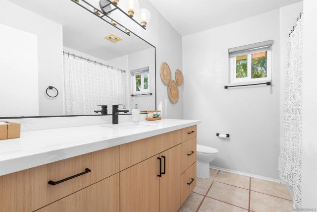 8896 Highwood Dr C, San Diego, CA 92119