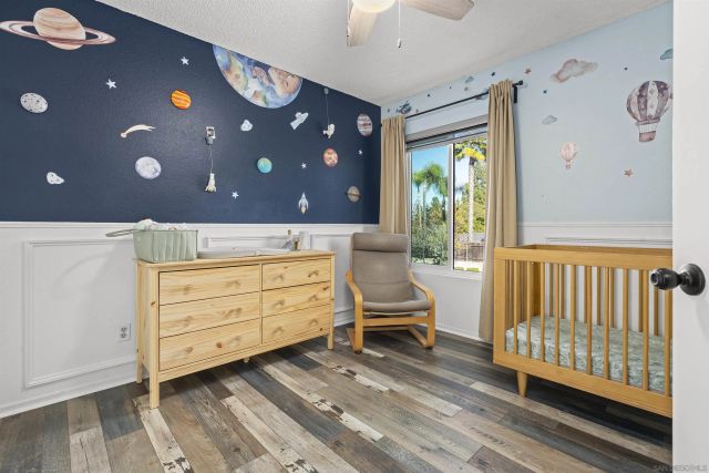 8896 Highwood Dr C, San Diego, CA 92119