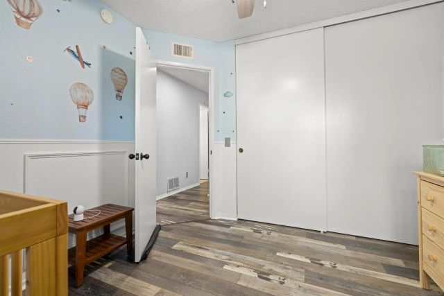 8896 Highwood Dr C, San Diego, CA 92119