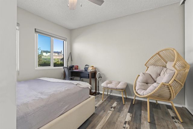 8896 Highwood Dr C, San Diego, CA 92119