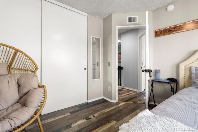 8896 Highwood Dr C, San Diego, CA 92119