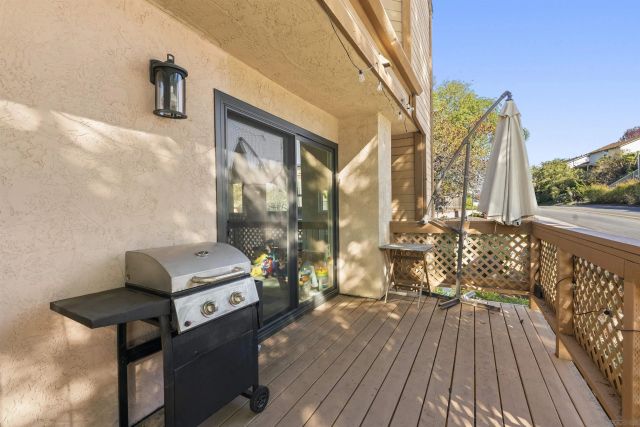 8896 Highwood Dr C, San Diego, CA 92119