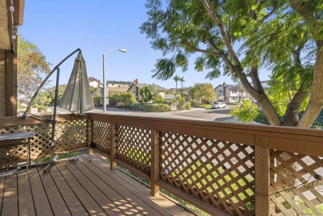 8896 Highwood Dr C, San Diego, CA 92119