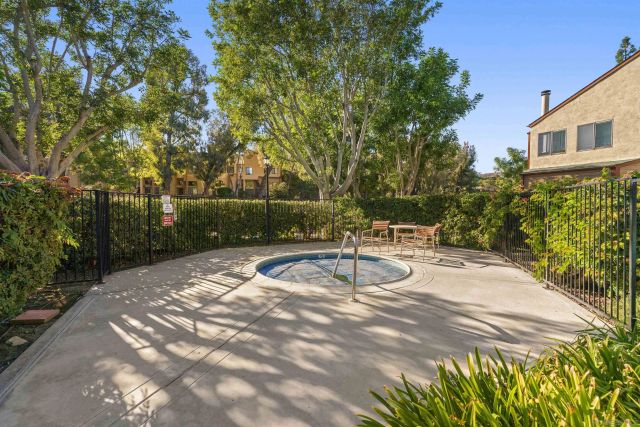 8896 Highwood Dr C, San Diego, CA 92119
