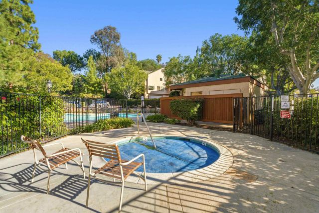 8896 Highwood Dr C, San Diego, CA 92119