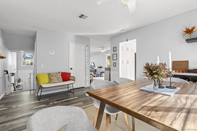 8896 Highwood Dr C, San Diego, CA 92119