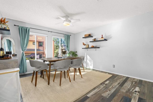 8896 Highwood Dr C, San Diego, CA 92119