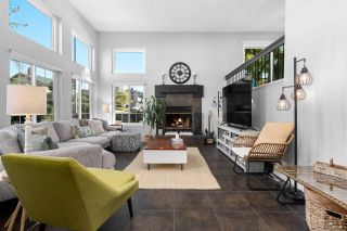 8896 Highwood Dr C, San Diego, CA 92119